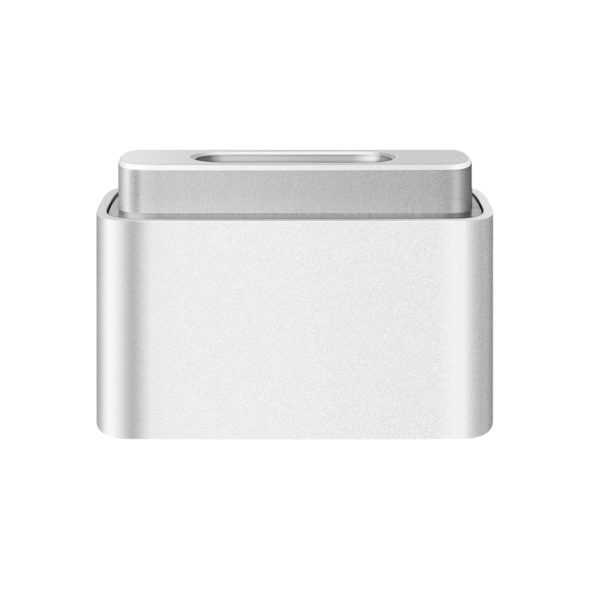 Apple MagSafe to MagSafe 2 Converter (MD504)