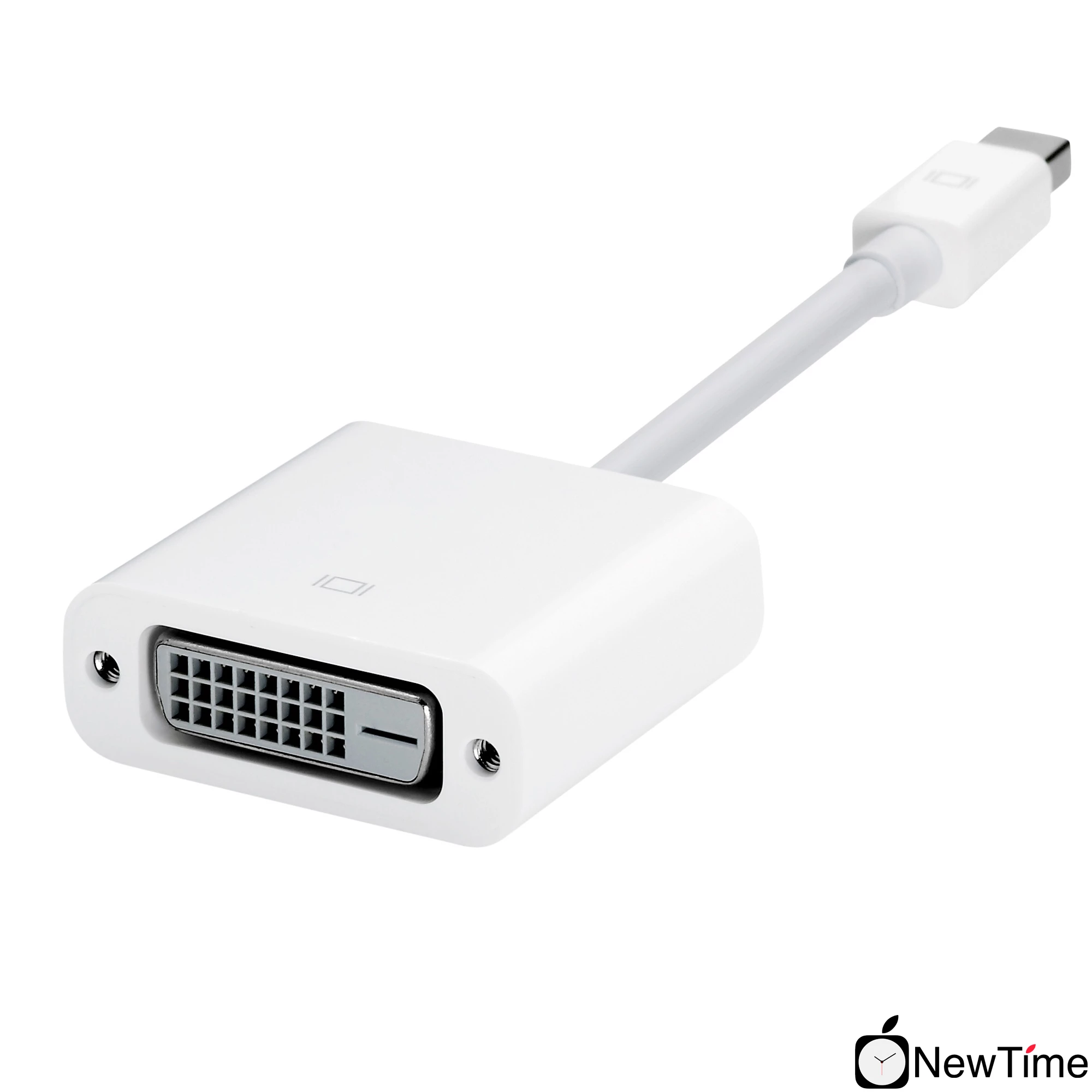 Displayport vga. Переходник Apple VGA - Mini DISPLAYPORT (mb572z/b) 0.13 м. Адаптер-переходник Apple Mini DISPLAYPORT to VGA Adapter. Переходник Apple DVI-D - Mini display Port (mb570z/b) 0.13 м. Переходник Apple DVI Thunderbolt.