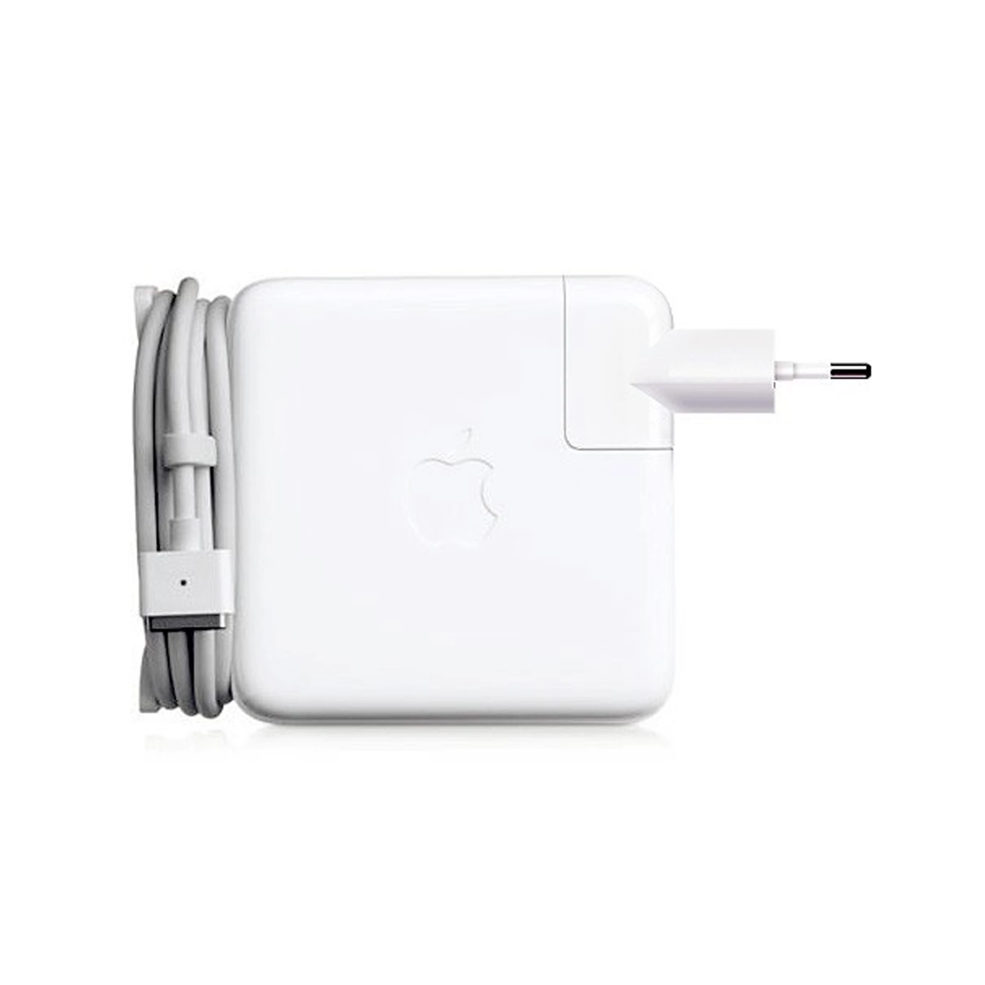 Apple MagSafe 2 Power Adapter 45W (MD592)