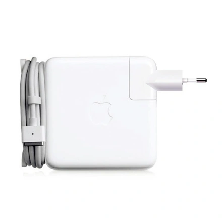 Apple MagSafe 2 Power Adapter 60W (MD565)