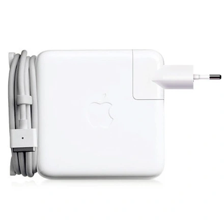 Apple MagSafe 2 Power Adapter 85W (MD506)