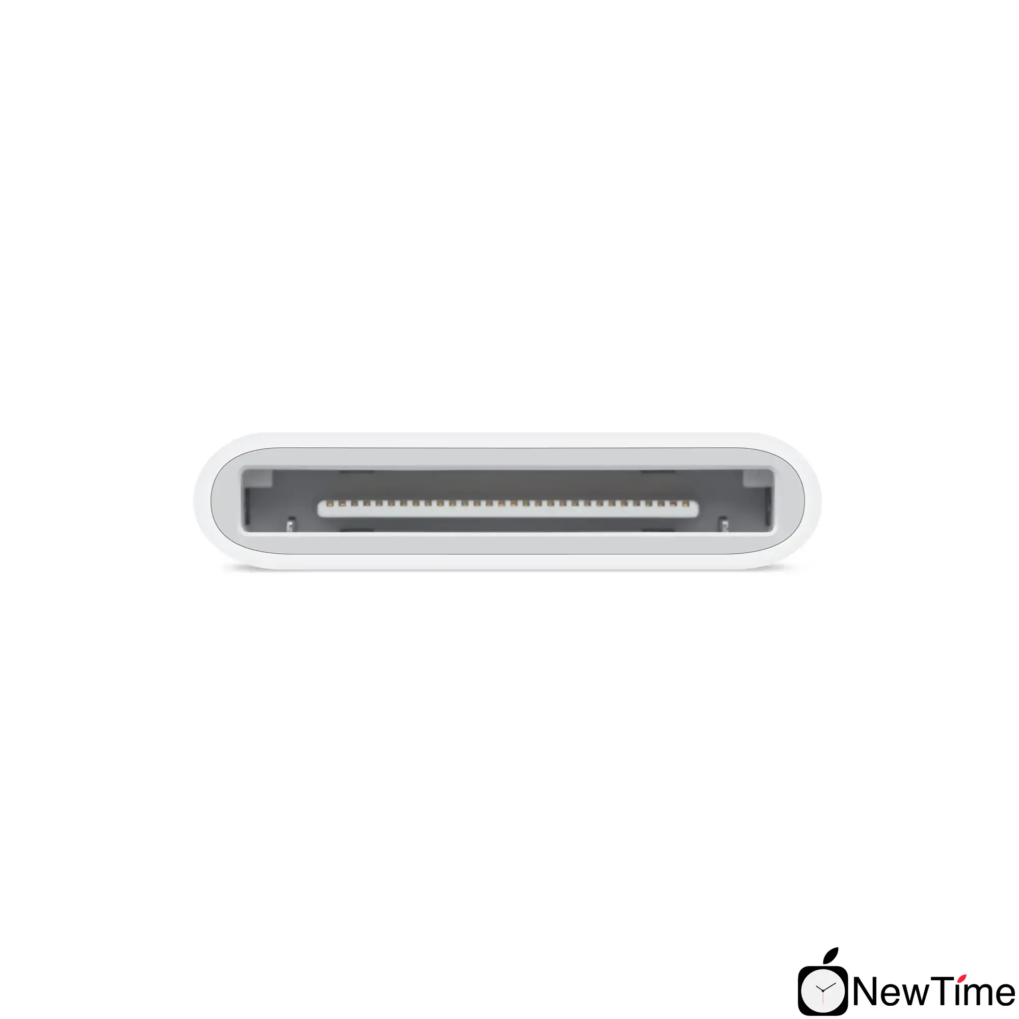 Apple Lightning to 30-pin Adapter (MD823)