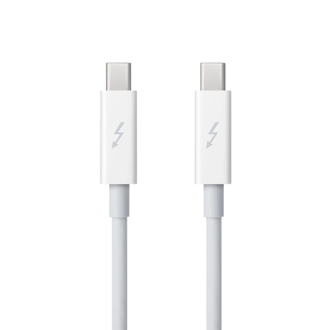 Apple Thunderbolt 0.5 m (MD862)