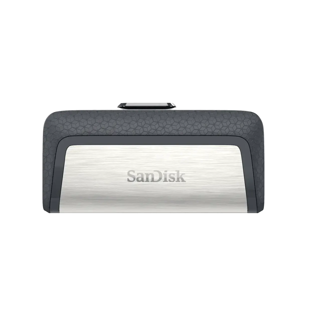 Флешнакопитель SanDisk 64 GB Ultra Dual Type-C (SDDDC2-064G-G46)