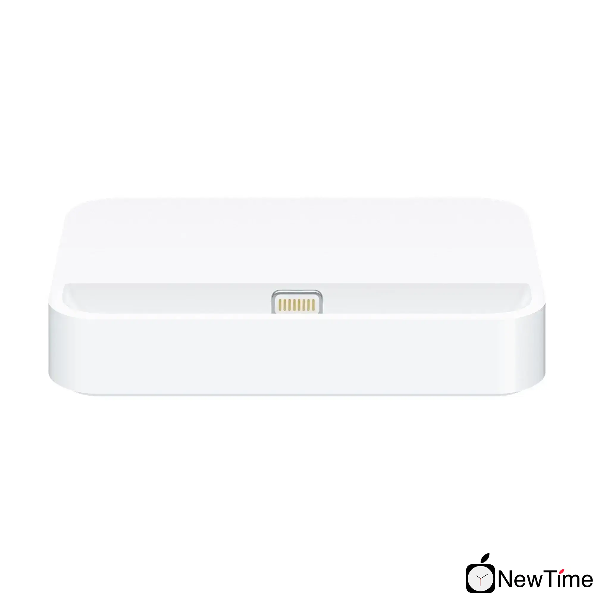 Apple Dock Station for iPhone 5c (MF031)