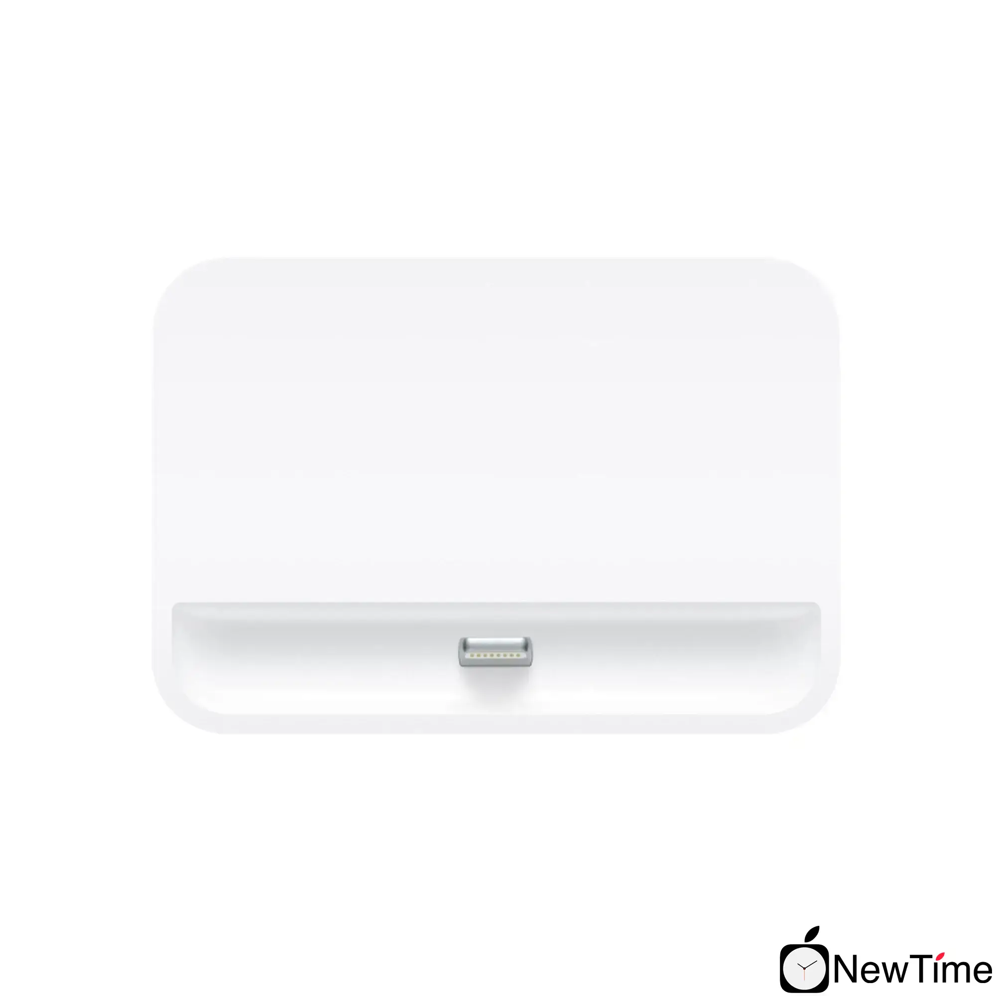 Apple Dock Station for iPhone 5c (MF031)