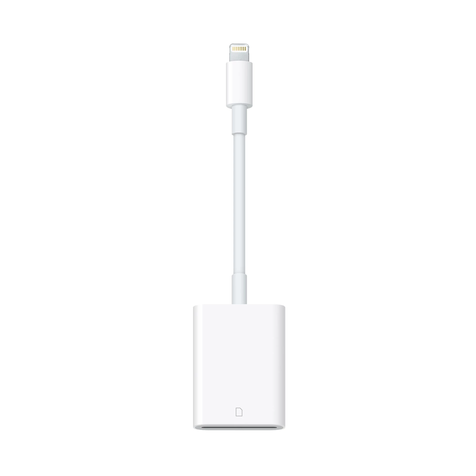 Адаптер apple lightning usb. Apple Lightning Digital av Adapter. Apple Digital av адаптер md098. Переходник Lightning HDMI для Apple. Md826zm/a.