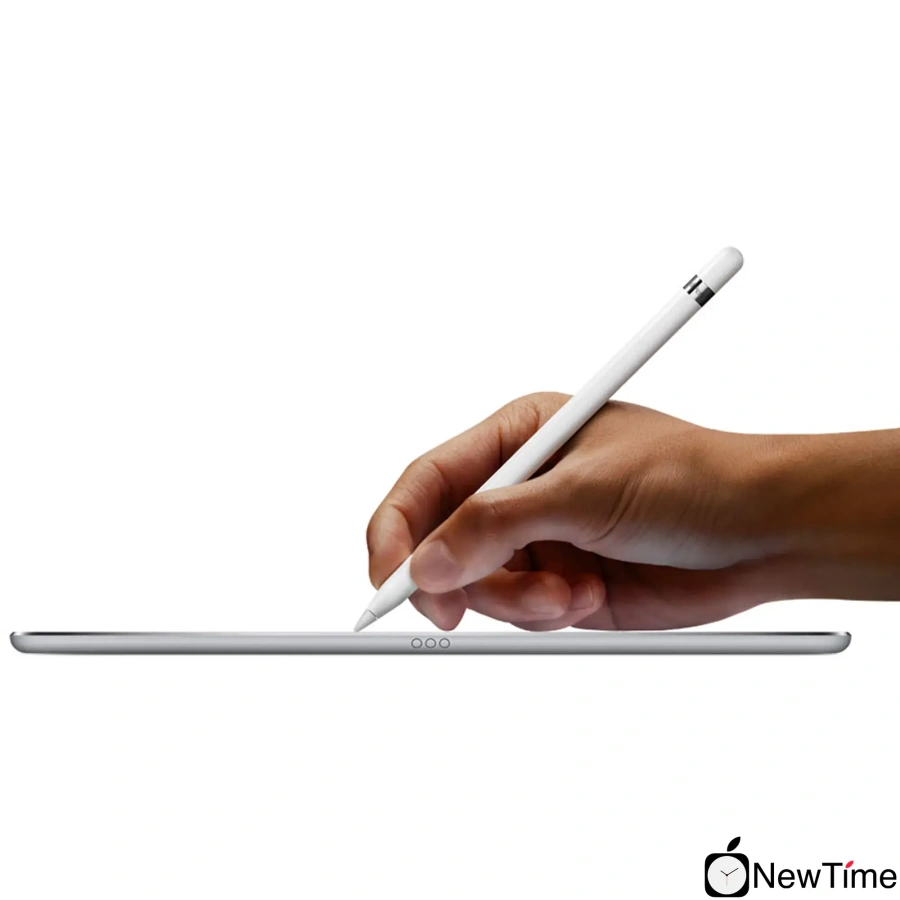 Apple Pencil (MK0C2)