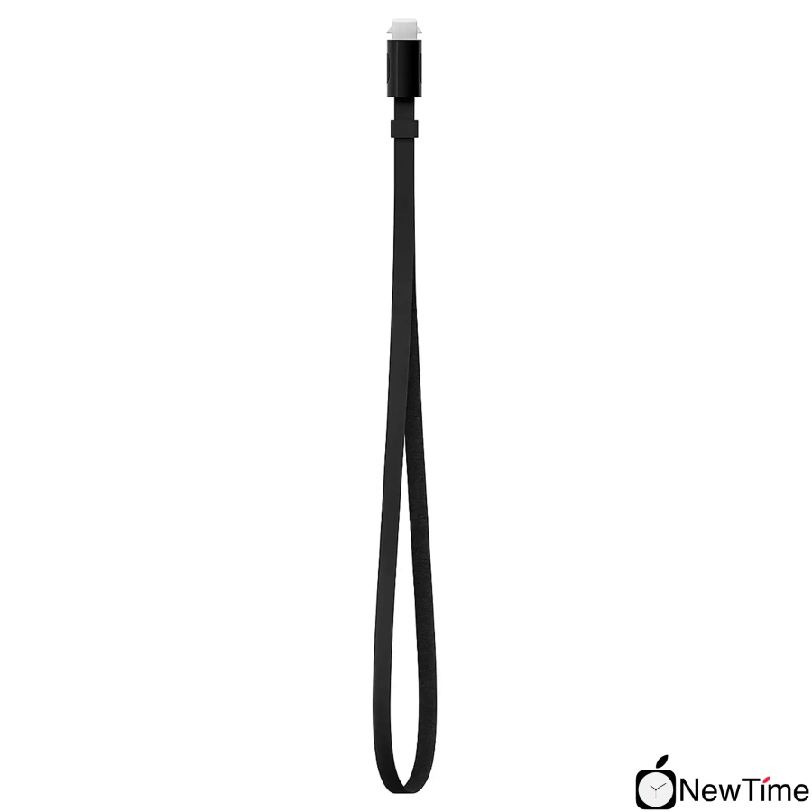 Apple Remote Loop (MLFQ2)