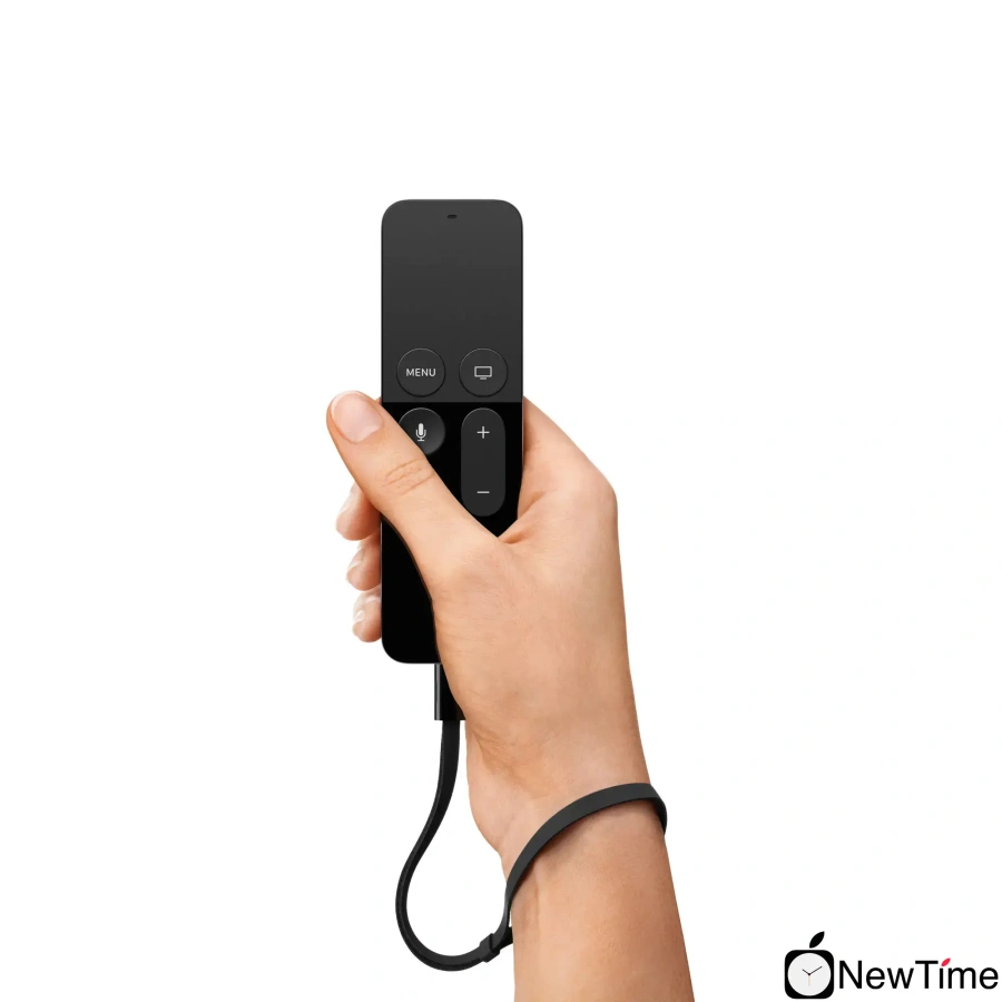 Apple Remote Loop (MLFQ2)