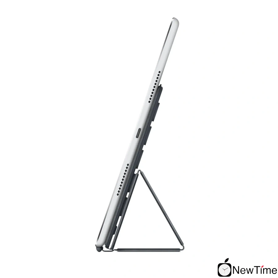 Чохол-клавіатура Apple Smart Keyboard for iPad 10.2" / iPad Air 3 / iPad Pro 10.5" (MX3L2)