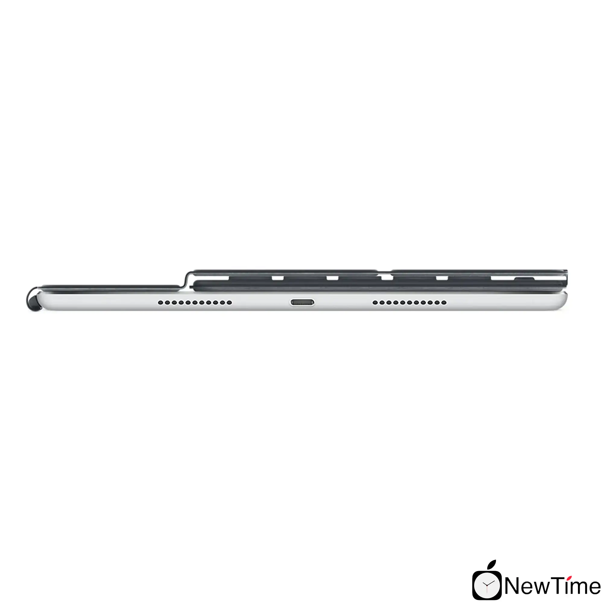 Чехол-клавиатура Apple Smart Keyboard for iPad 10.2"/iPad Air 3/iPad Pro 10.5" (MX3L2)