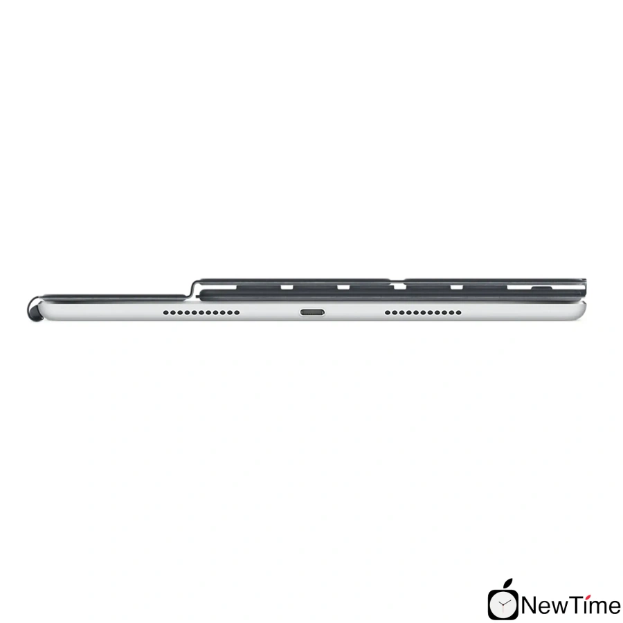 Чохол-клавіатура Apple Smart Keyboard for iPad 10.2" / iPad Air 3 / iPad Pro 10.5" (MX3L2)
