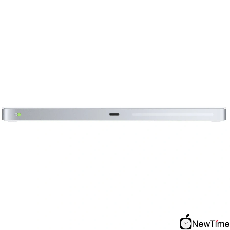 Apple Magic Trackpad 2 (MJ2R2)