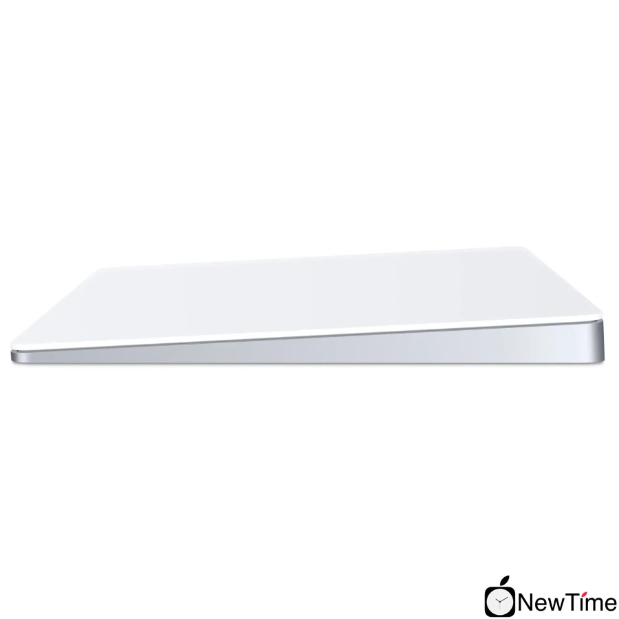 Apple Magic Trackpad 2 (MJ2R2)
