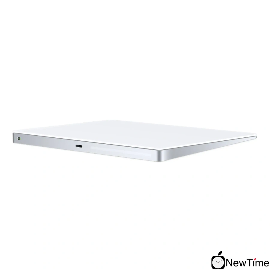 Apple Magic Trackpad 2 (MJ2R2)