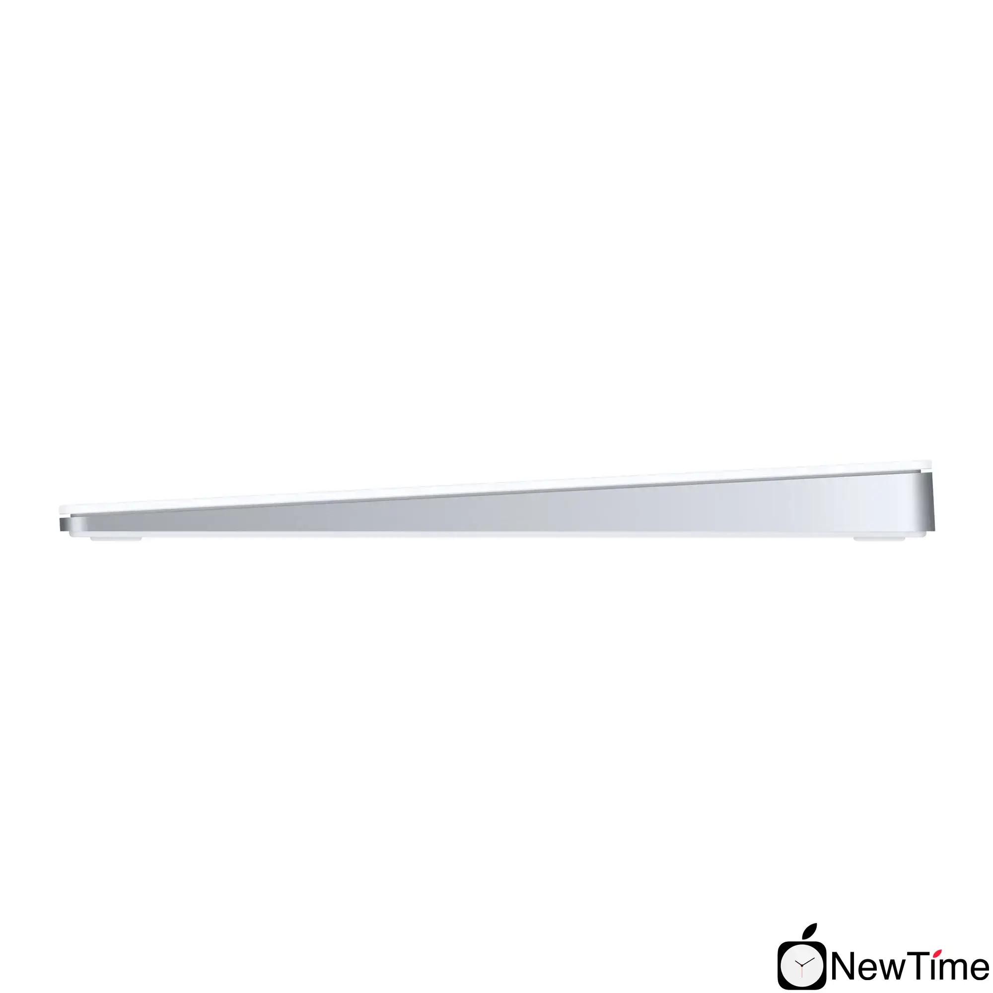 Apple Magic Trackpad 2 (MJ2R2)