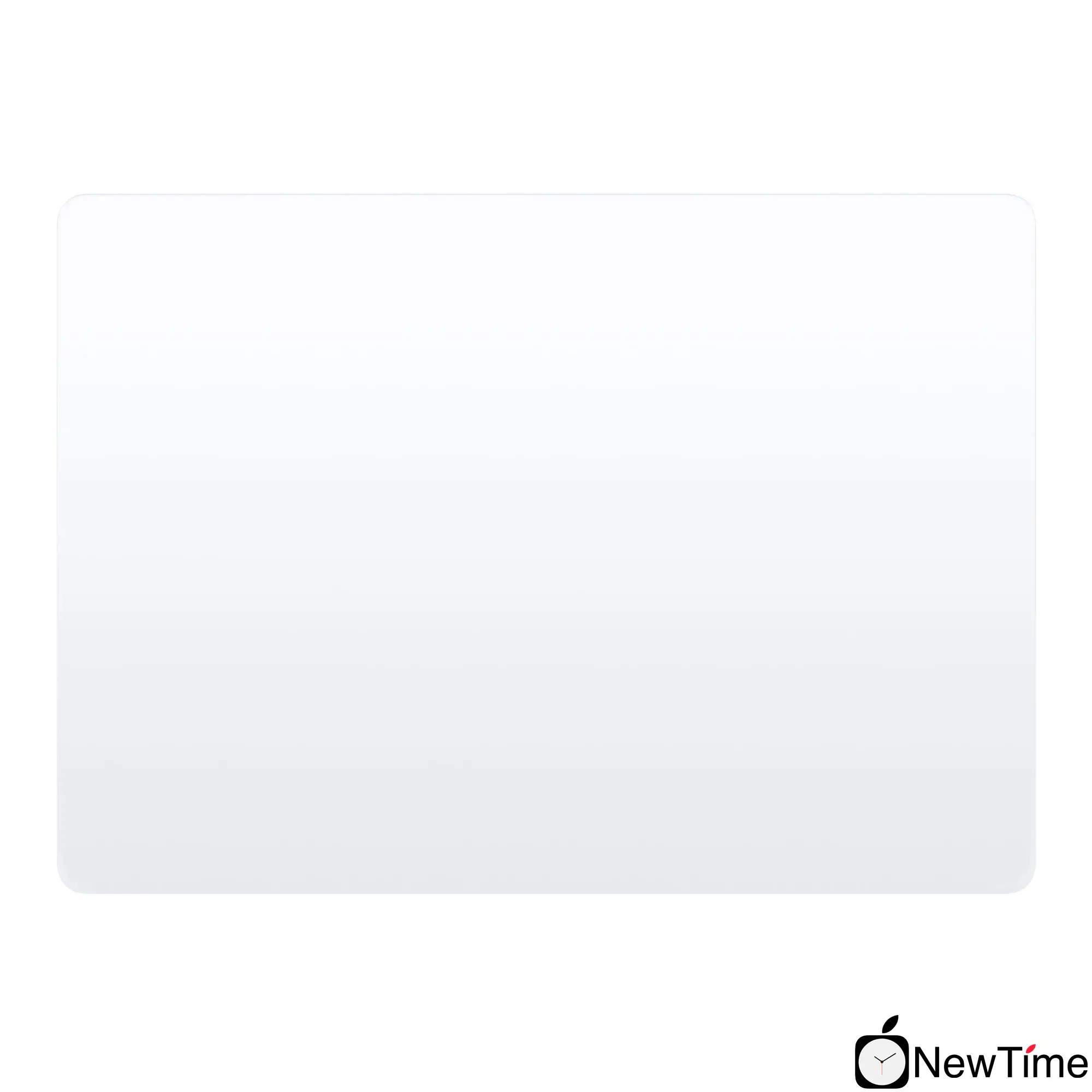 Apple Magic Trackpad 2 (MJ2R2)