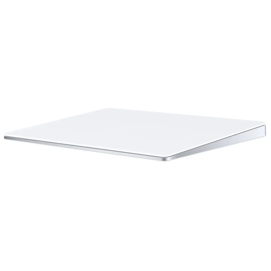 Apple Magic Trackpad 2 (MJ2R2)
