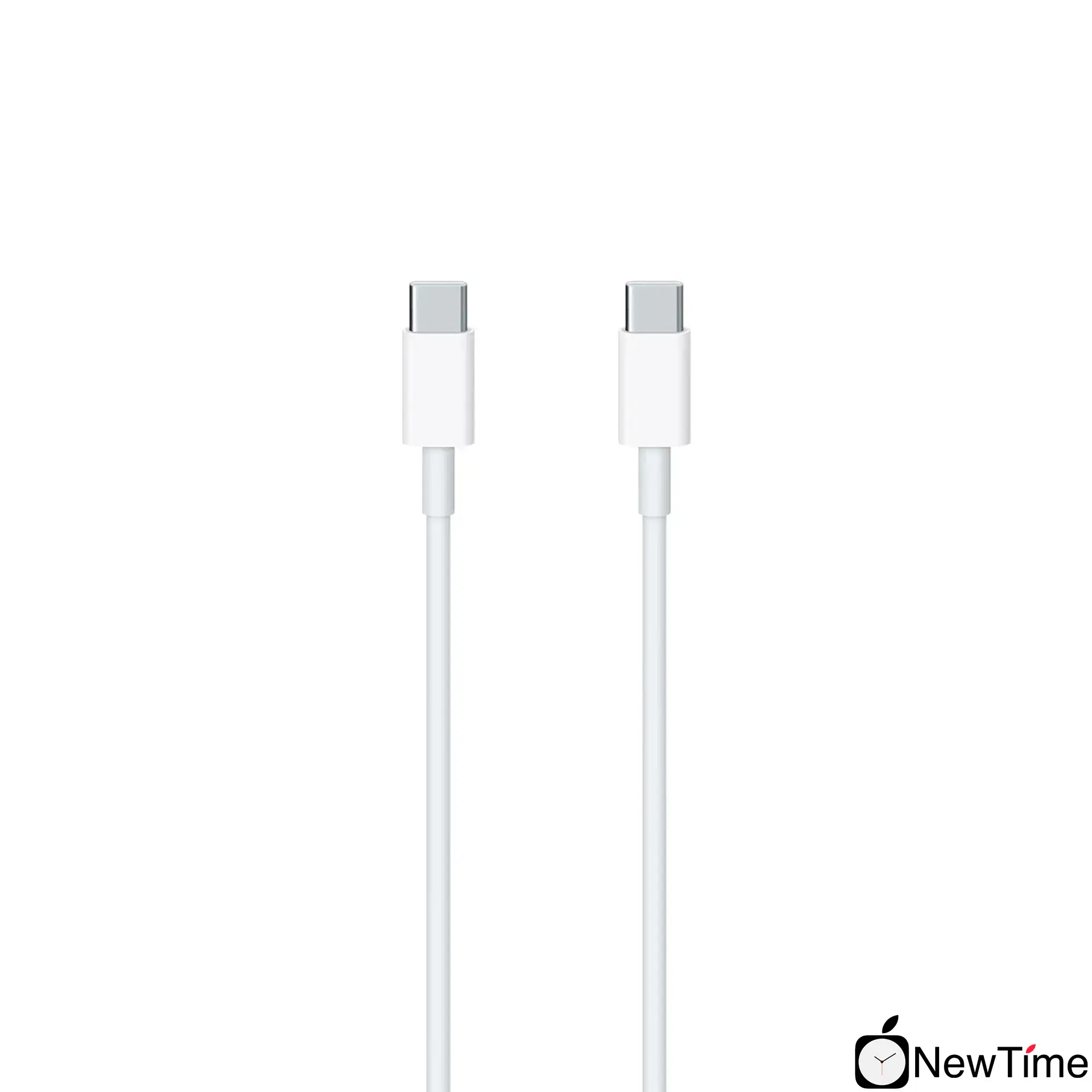 Apple USB-C Charge Cable 2m (MLL82, MJWT2)