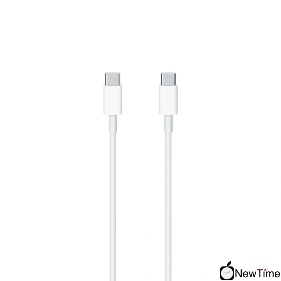 Apple USB-C Charge Cable 2m (MLL82, MJWT2) NO BOX