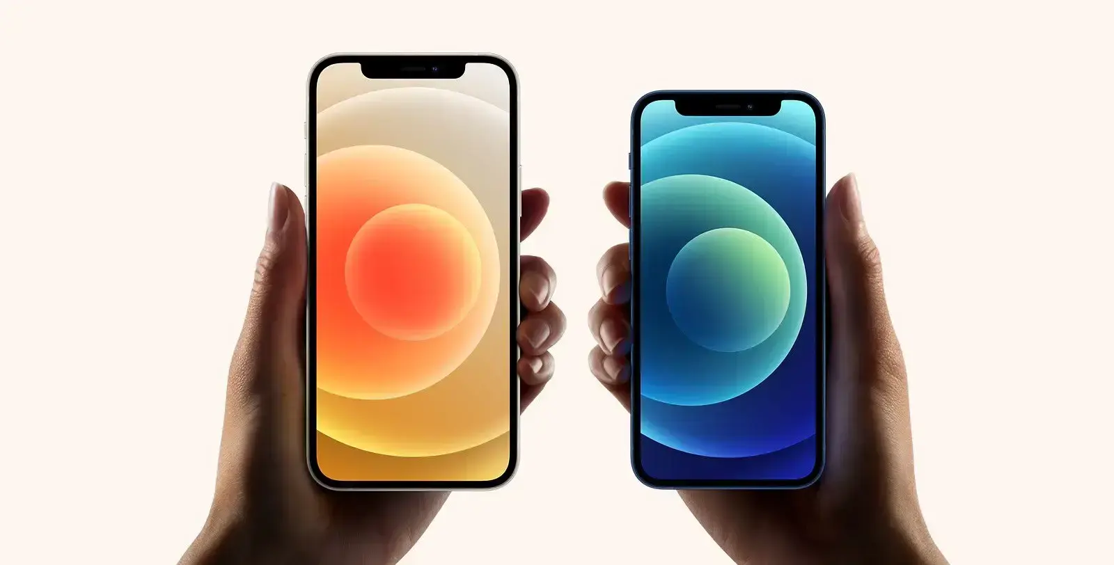 iPhone 13 - дата виходу, ціна і характеристики