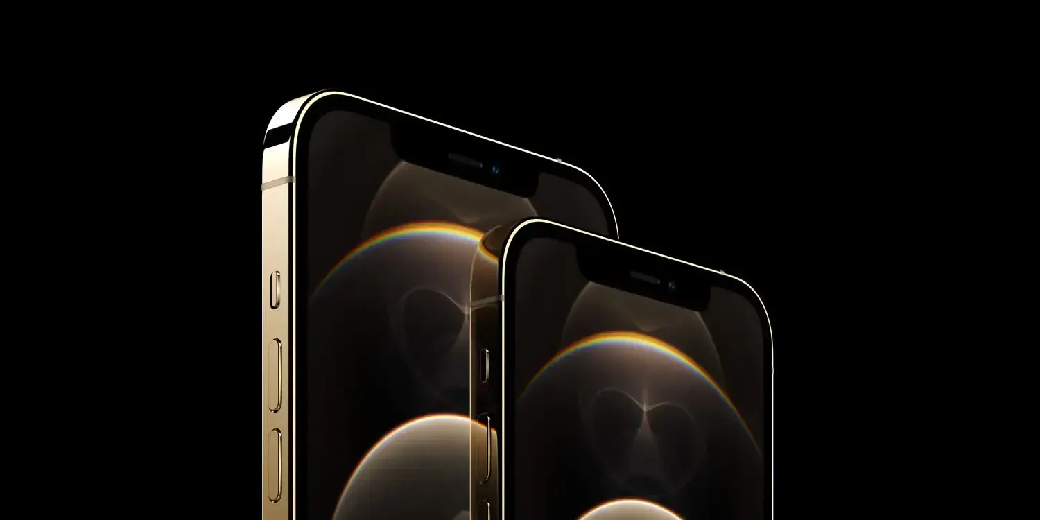iPhone 13 - дата виходу, ціна і характеристики