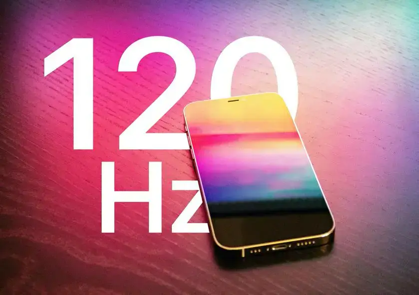 iPhone 13 - дата виходу, ціна і характеристики