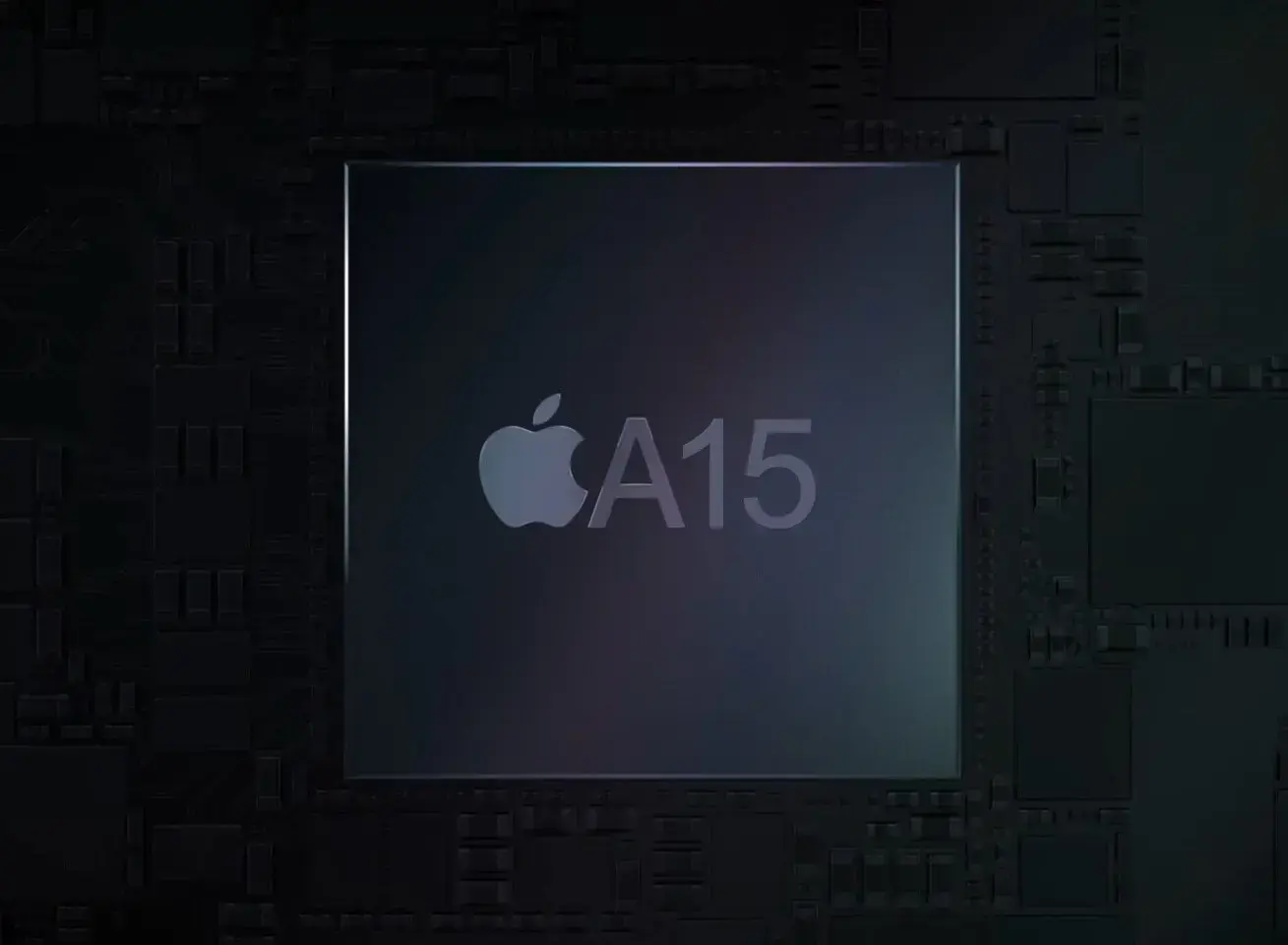 iPhone 13 - дата виходу, ціна і характеристики