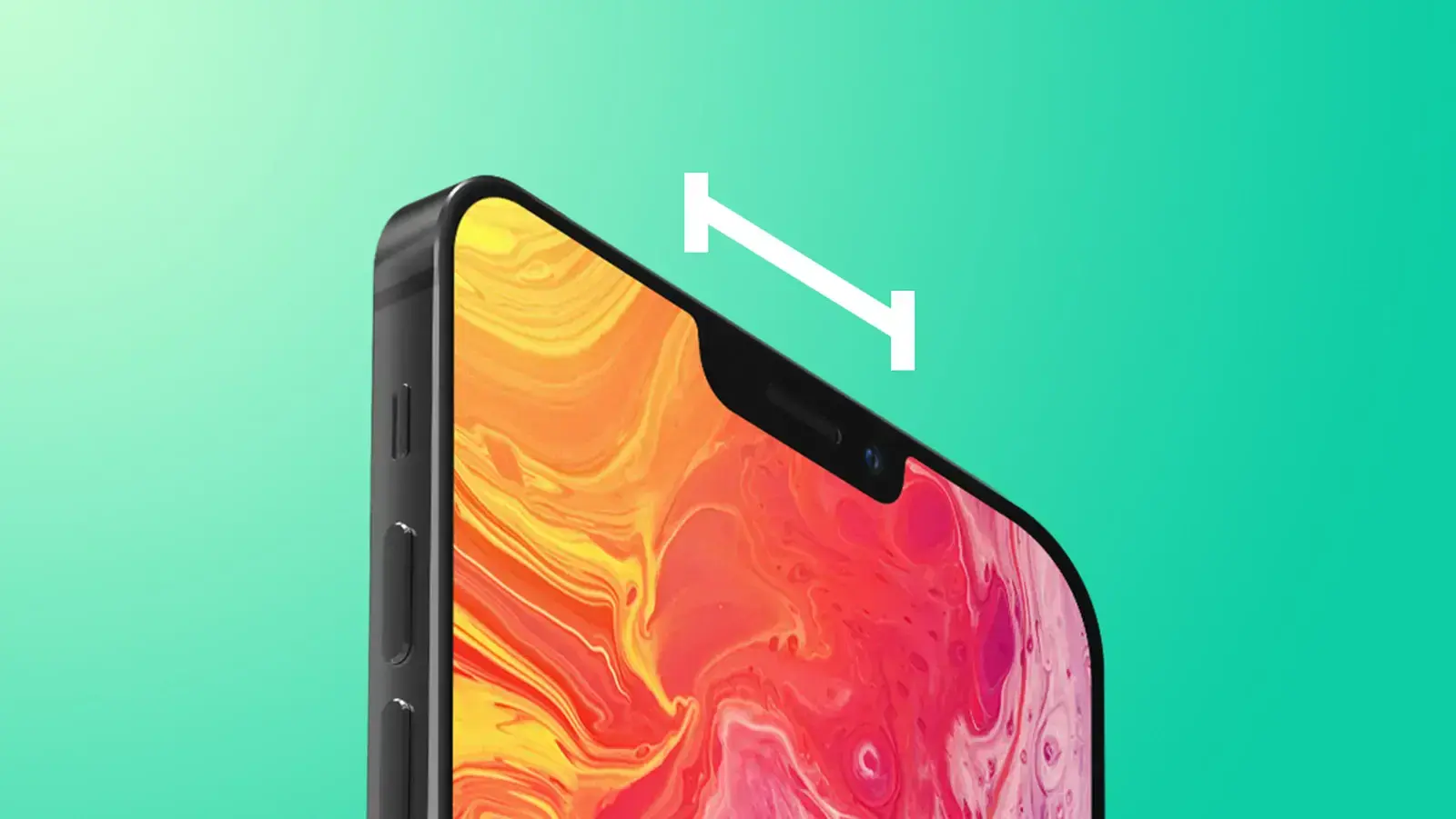 iPhone 13 - дата виходу, ціна і характеристики