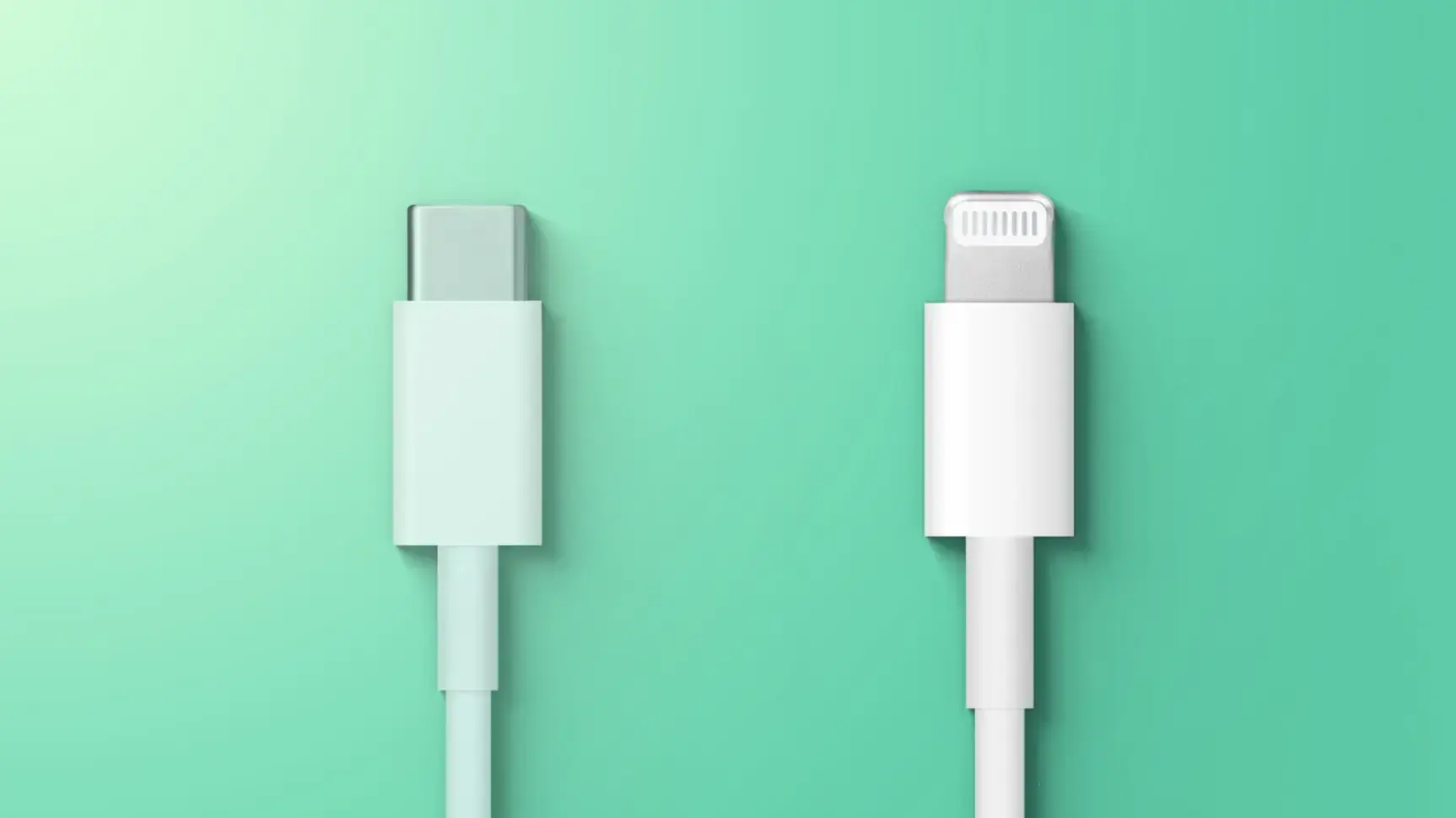 iPhone 13 - дата виходу, ціна і характеристики