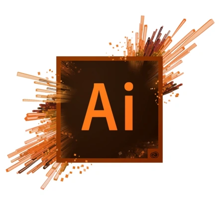 Adobe Illustrator CC for Mac