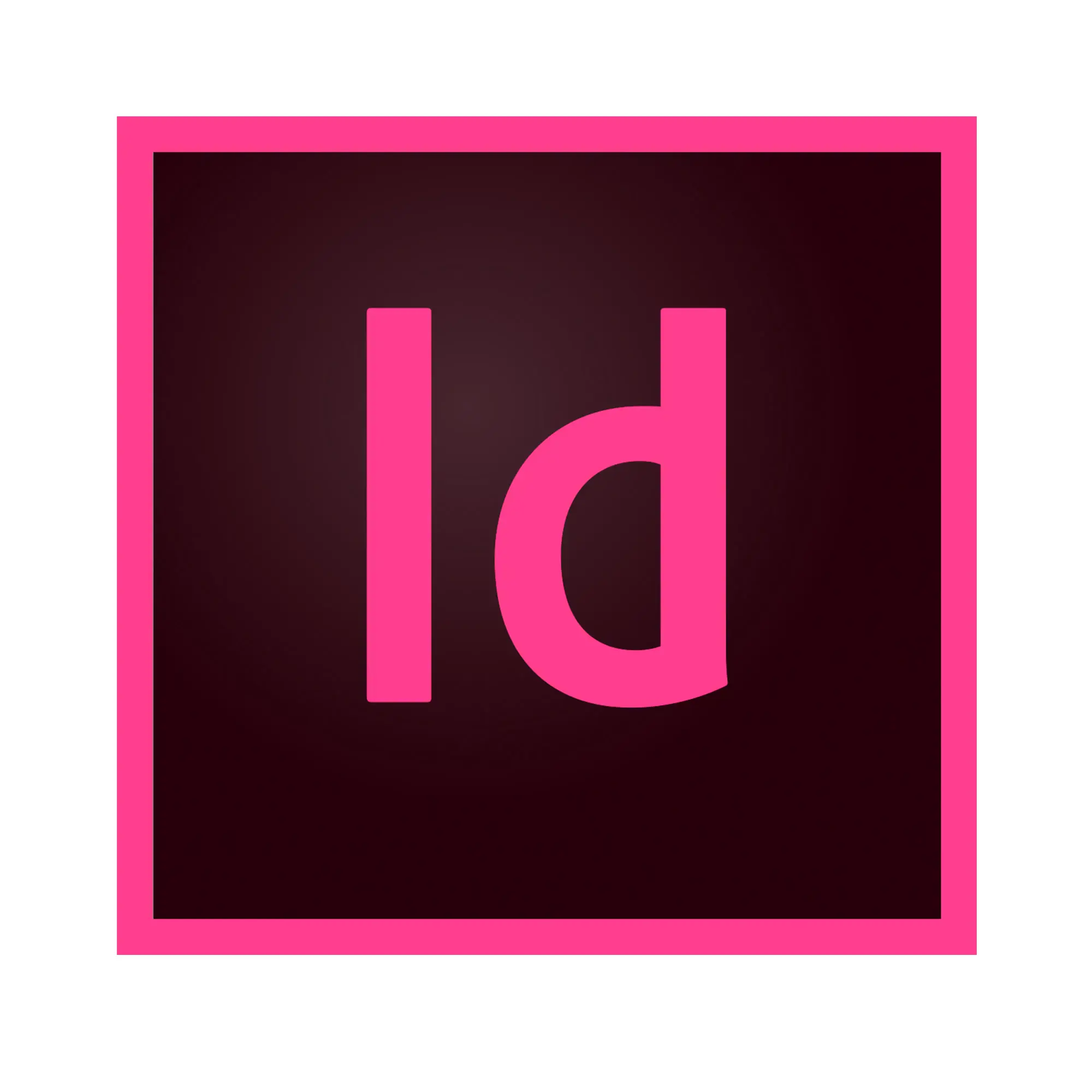 Adobe InDesign for macOS [Crack] - інсталюємо тільки на самовивозі в магазині