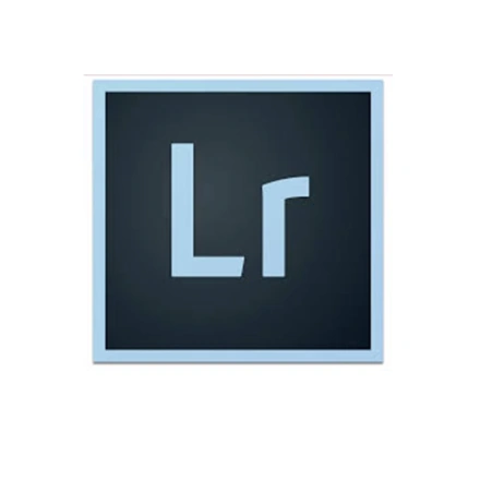 Adobe Lightroom CC for macOS