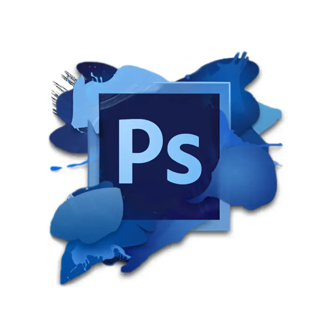 Adobe Photoshop for Mac [Crack] - інсталюємо тільки на самовивозі в магазині