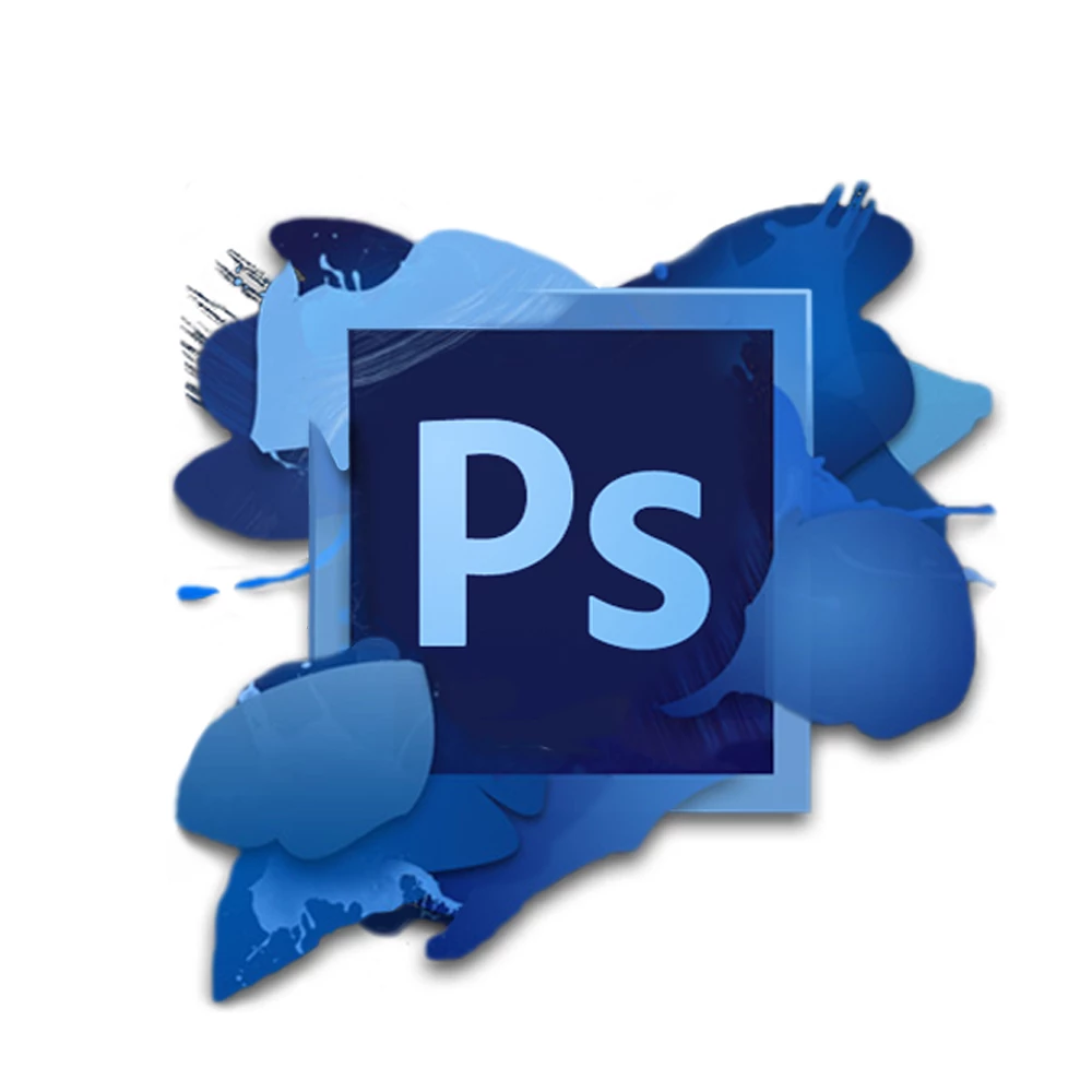 Adobe Photoshop for Mac