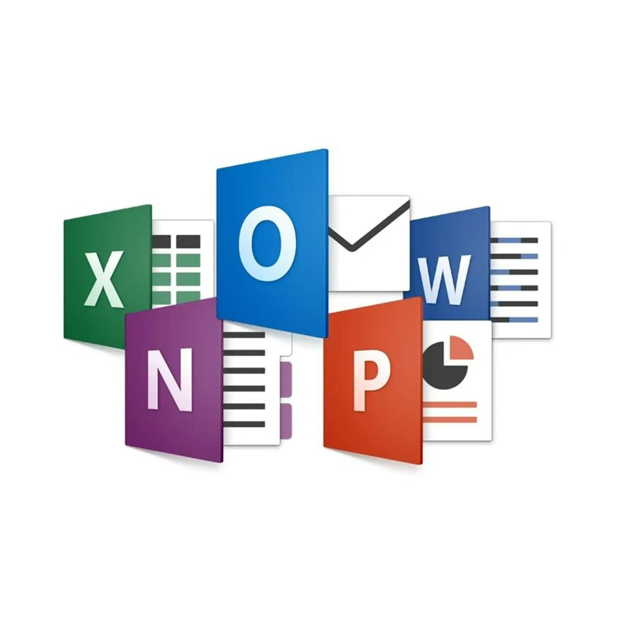 Полный пакет Microsoft Office for Mac [Crack] – инсталлируем только на самовывозе в магазине