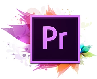 Adobe Premiere Pro CC for macOS