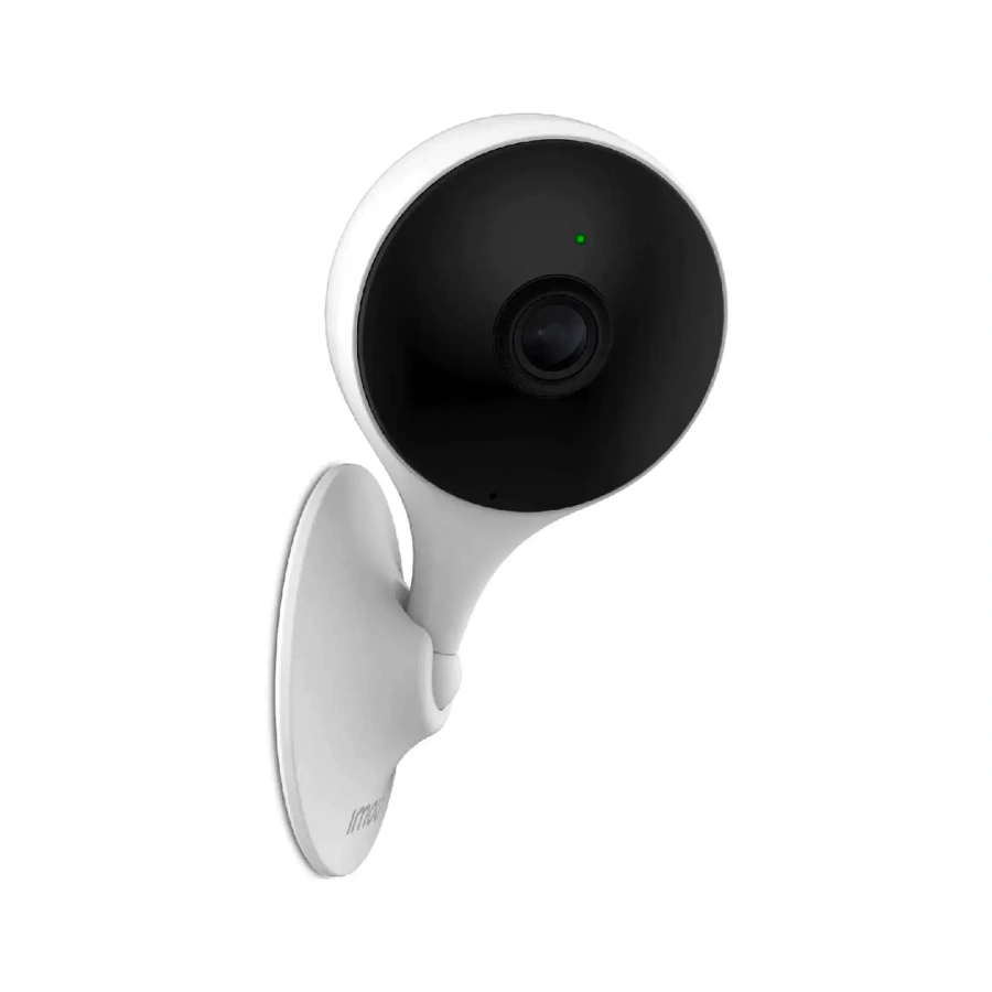 Відеокамера IMOU Cue 2 (IPC-C22EP-A) 2Мп