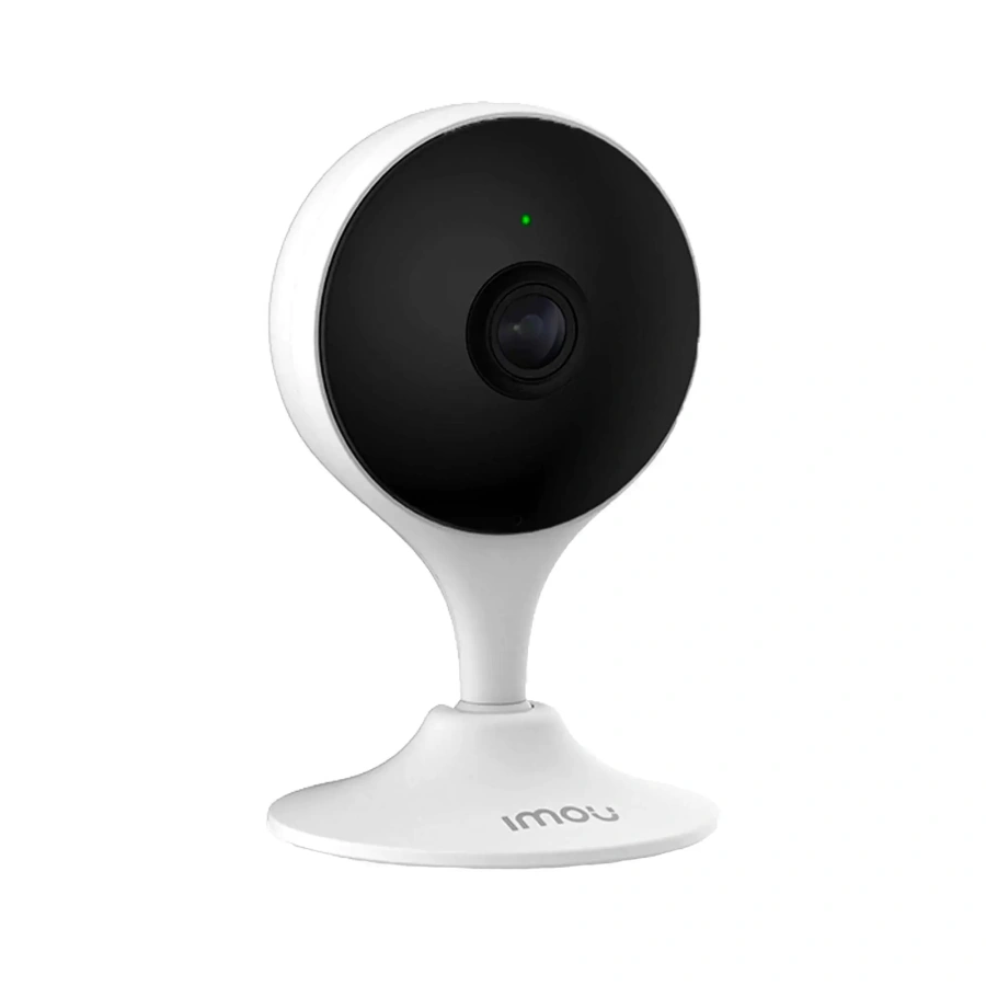 Відеокамера IMOU Cue 2 (IPC-C22EP-A) 2Мп