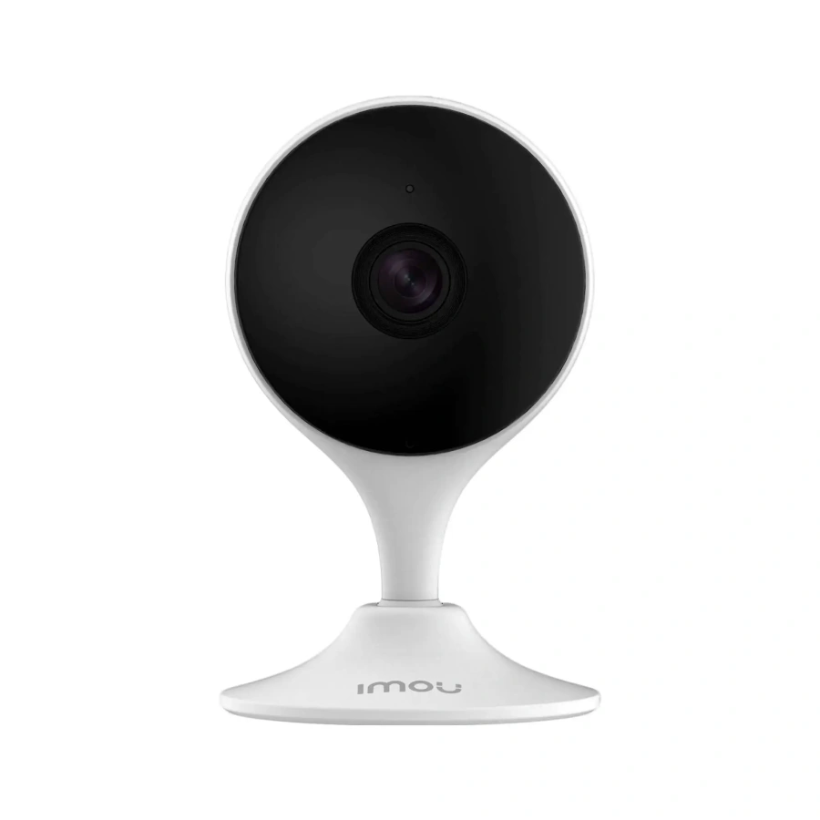 Відеокамера IMOU Cue 2 (IPC-C22EP-A) 2Мп