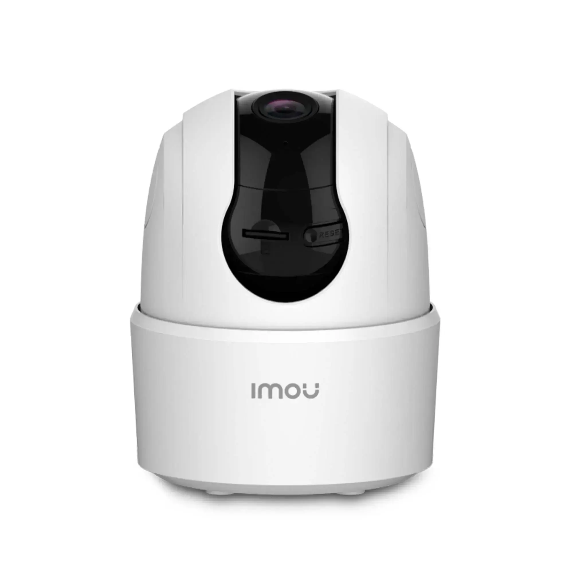 Видеокамера IMOU Ranger 2C (IPC-TA22CP) 2Мп