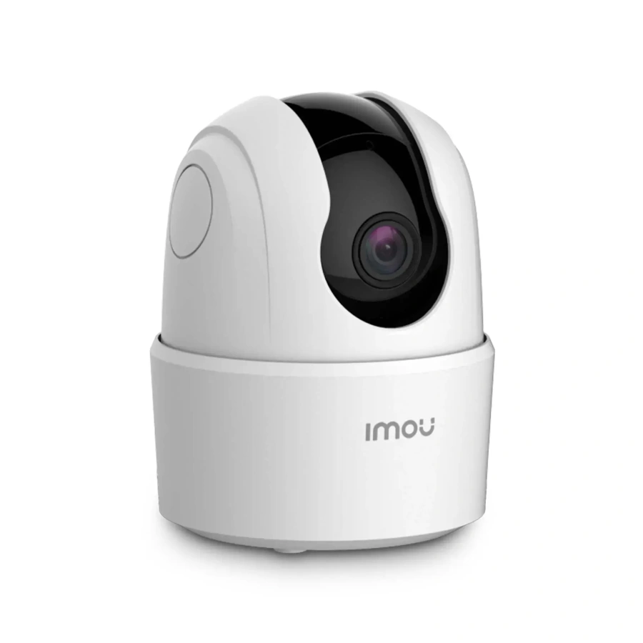 Відеокамера IMOU Ranger 2C (IPC-TA22CP) 2Мп