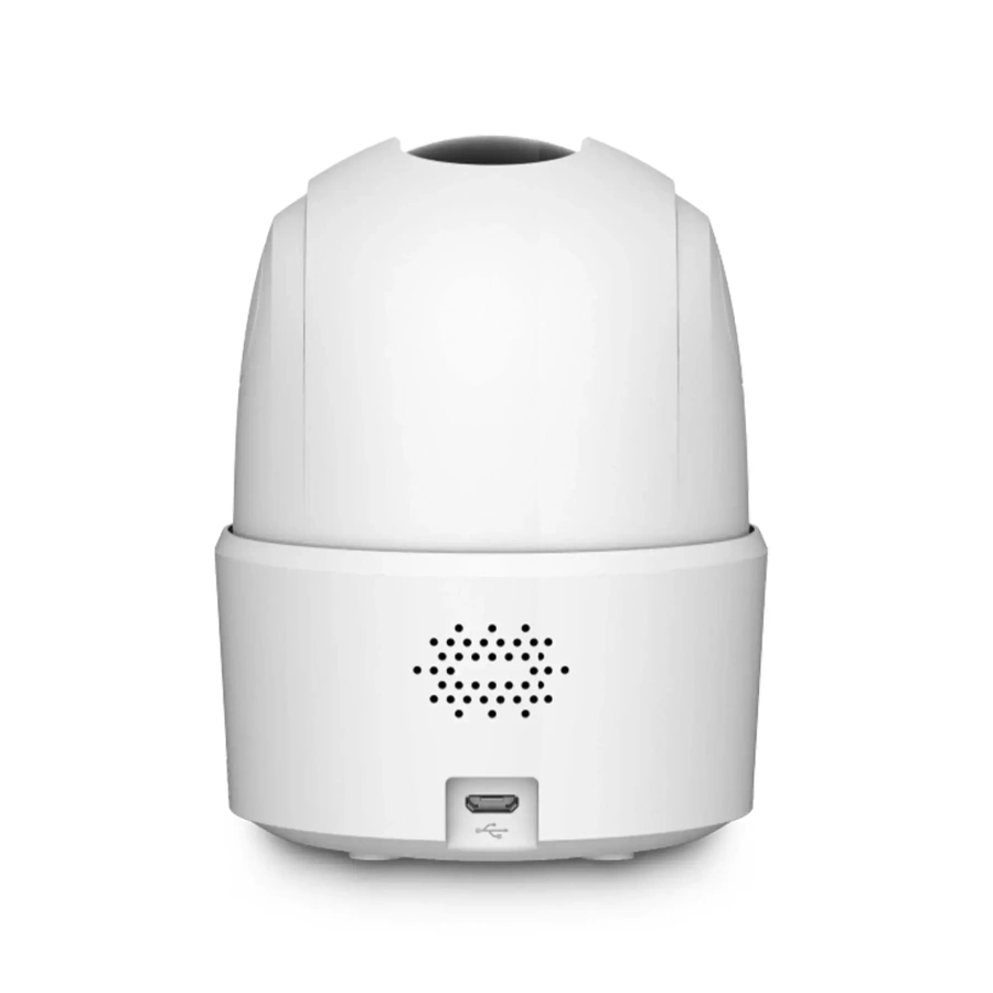 Відеокамера IMOU Ranger 2C (IPC-TA22CP) 2Мп