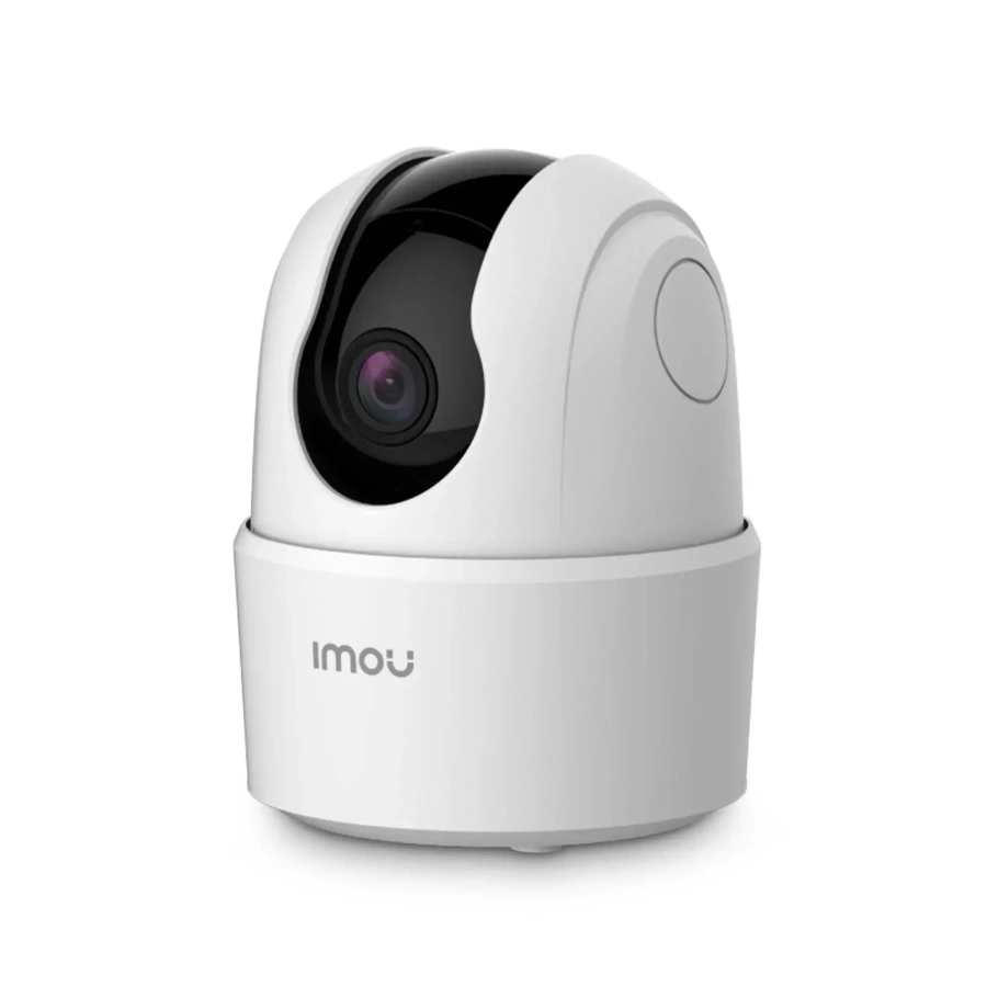 Відеокамера IMOU Ranger 2C (IPC-TA22CP) 2Мп
