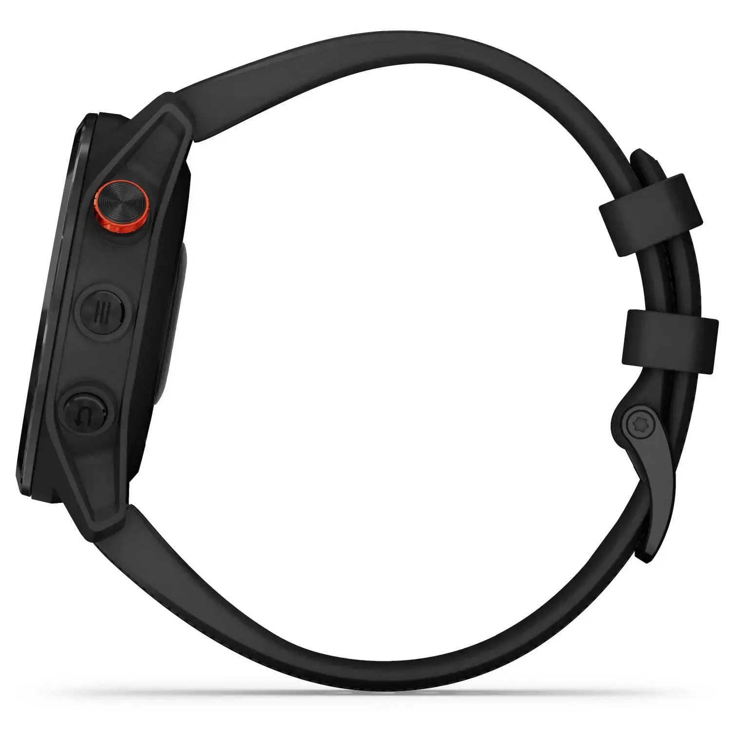 Смарт-часы Garmin Approach S62 Bundle (010-02200-02)