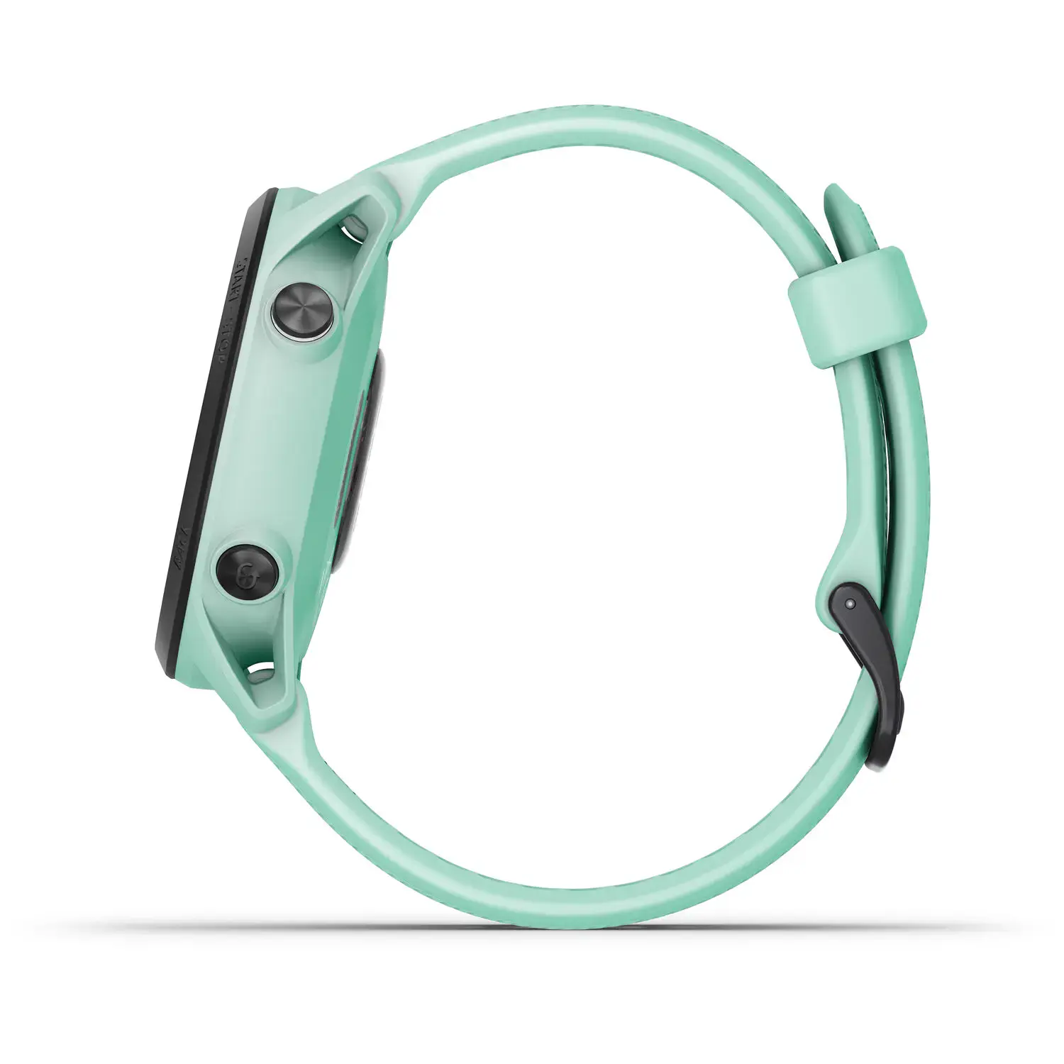 Смарт-часы Garmin Forerunner 745 Neo Tropic (010-02445-11)