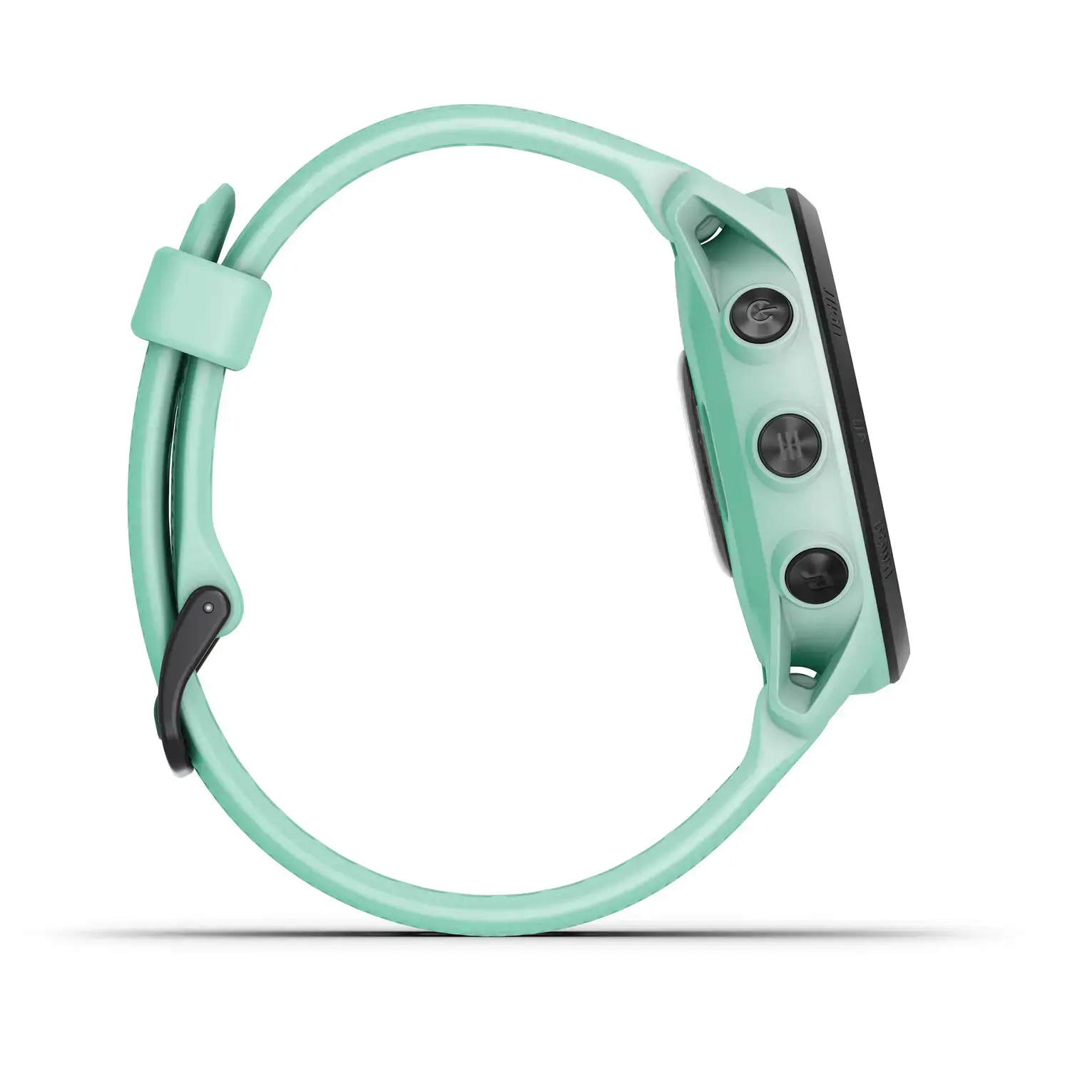 Смарт-часы Garmin Forerunner 745 Neo Tropic (010-02445-11)