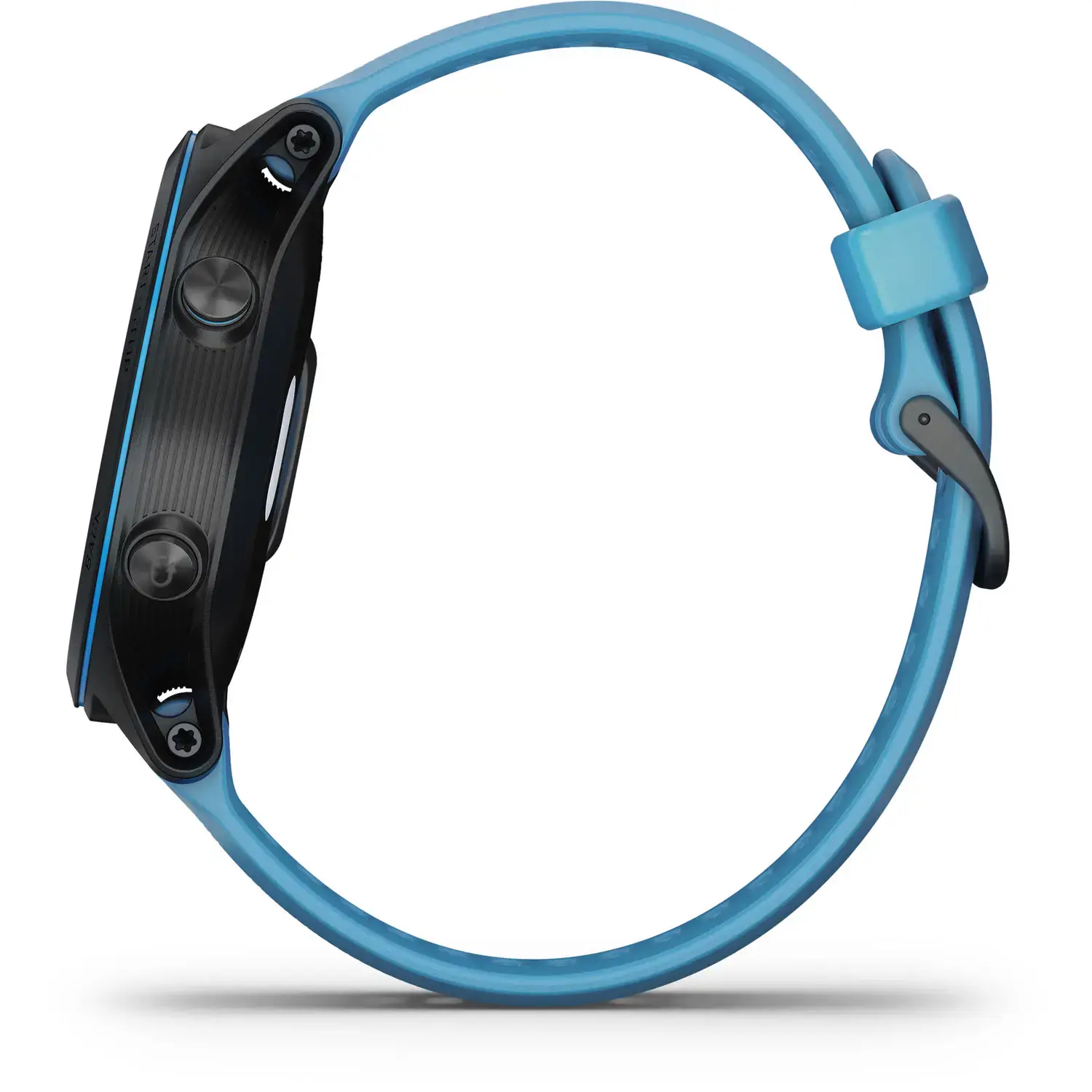 Смарт-часы Garmin Forerunner 945 HRM Bundle (010-02063-10/11)