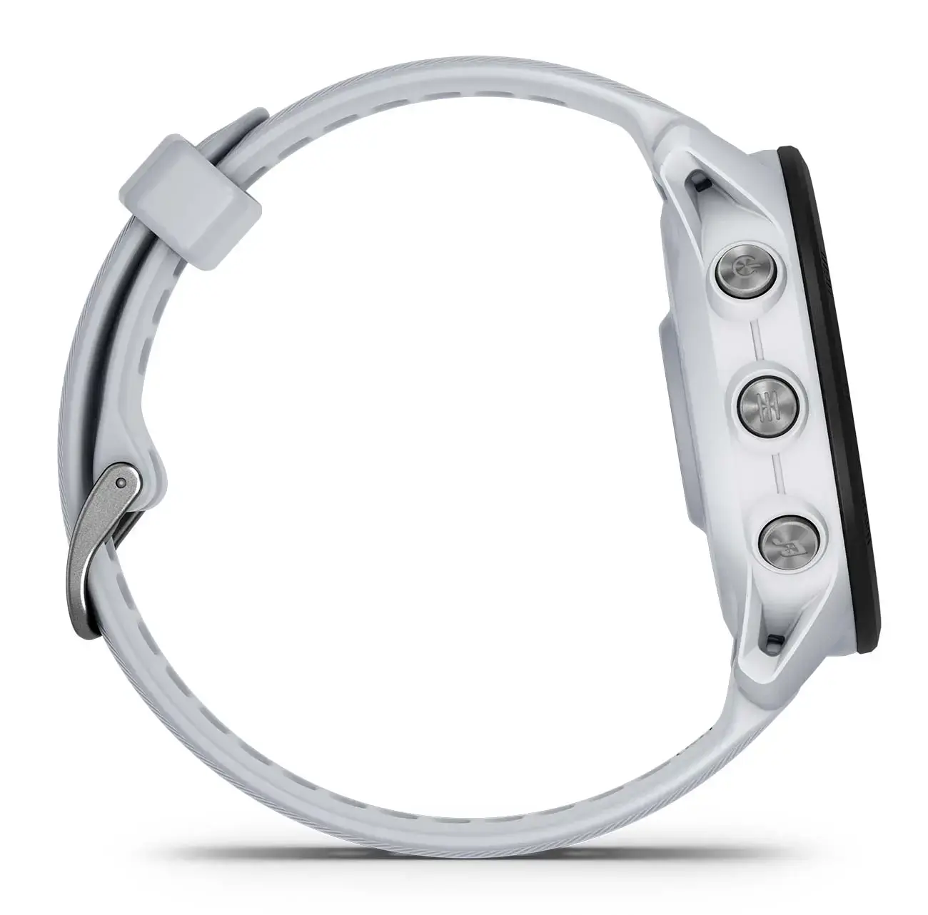 Смарт-часы Garmin Forerunner 955 Whitestone (010-02638-11/31)